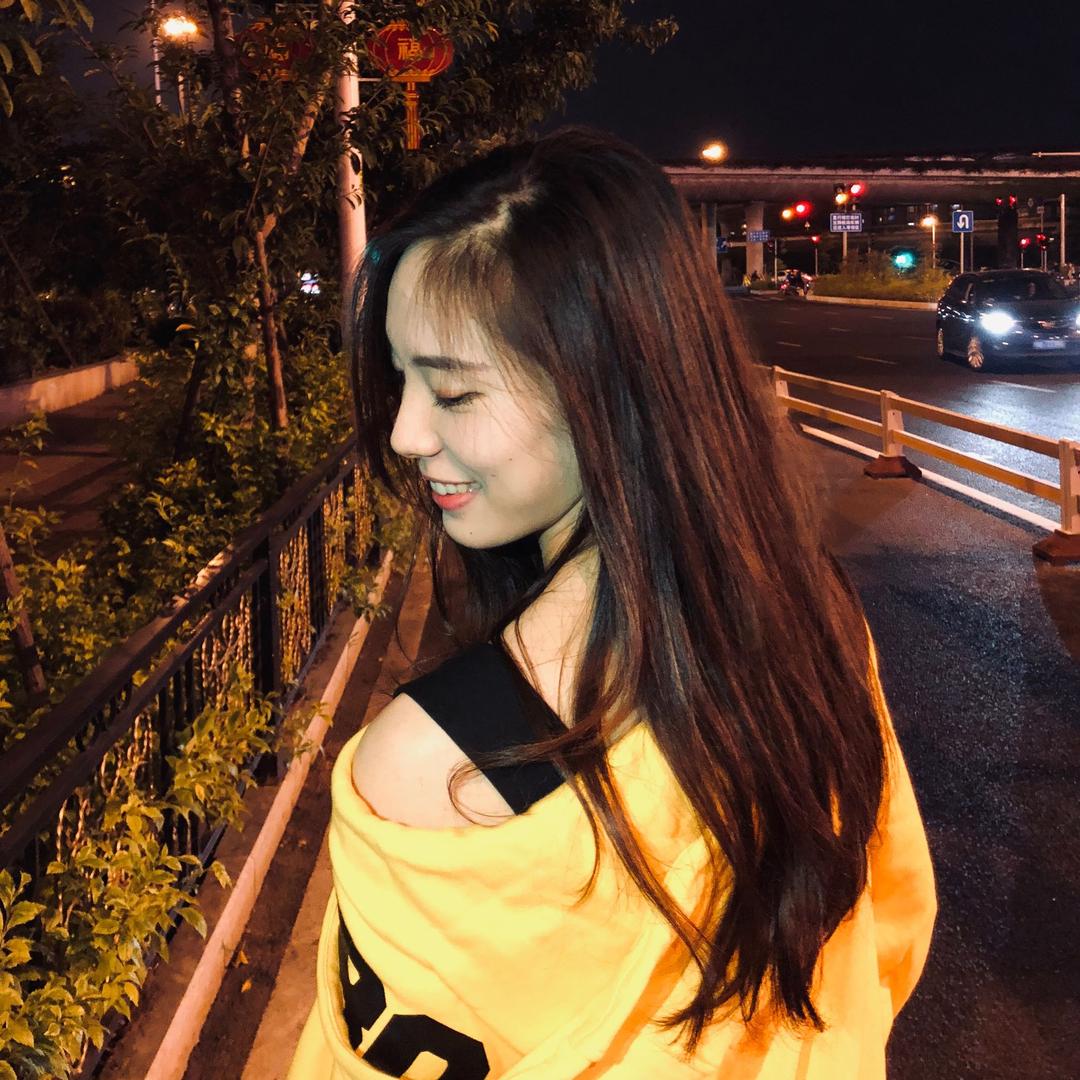 蜡笔小肥