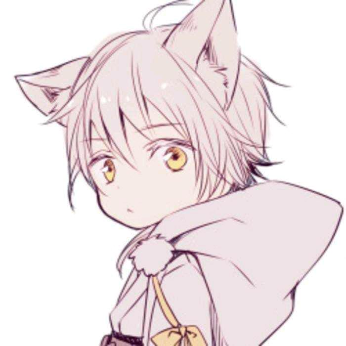 吃了五根香菜的黛玉