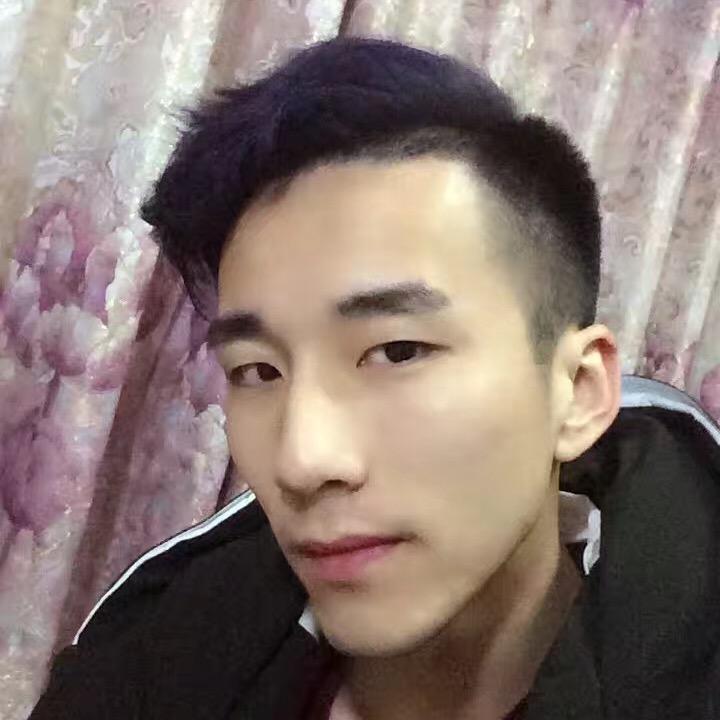 雨欣