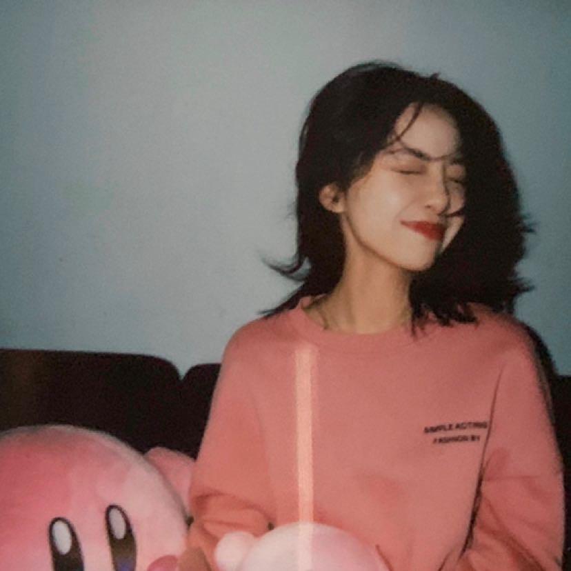 养乐多味的佳佳