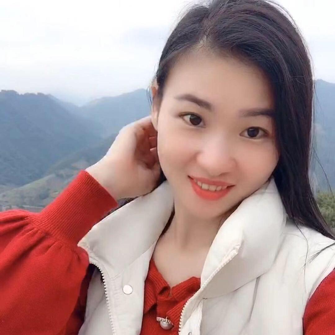 凯乐💖