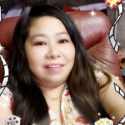 用户6824137639998
