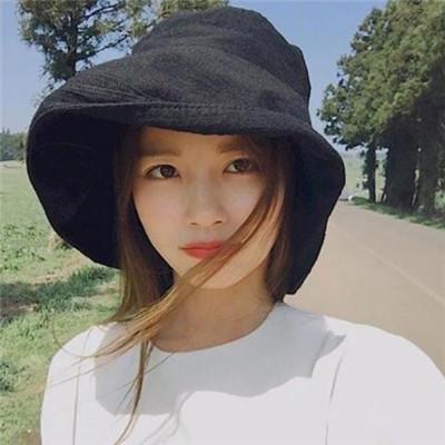 水府溪口生态旅游度假村