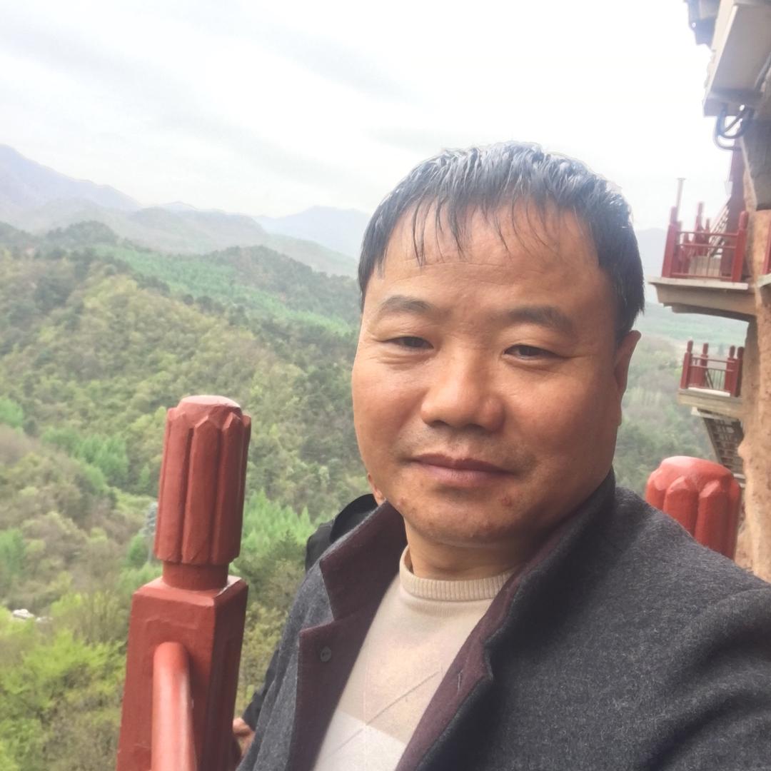 陕割团队   胥师