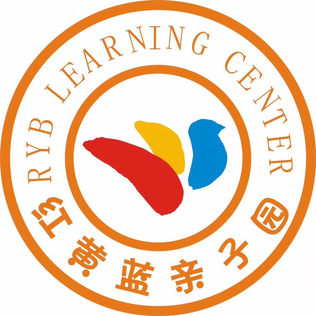 红黄蓝亲子园（顺德大良店）