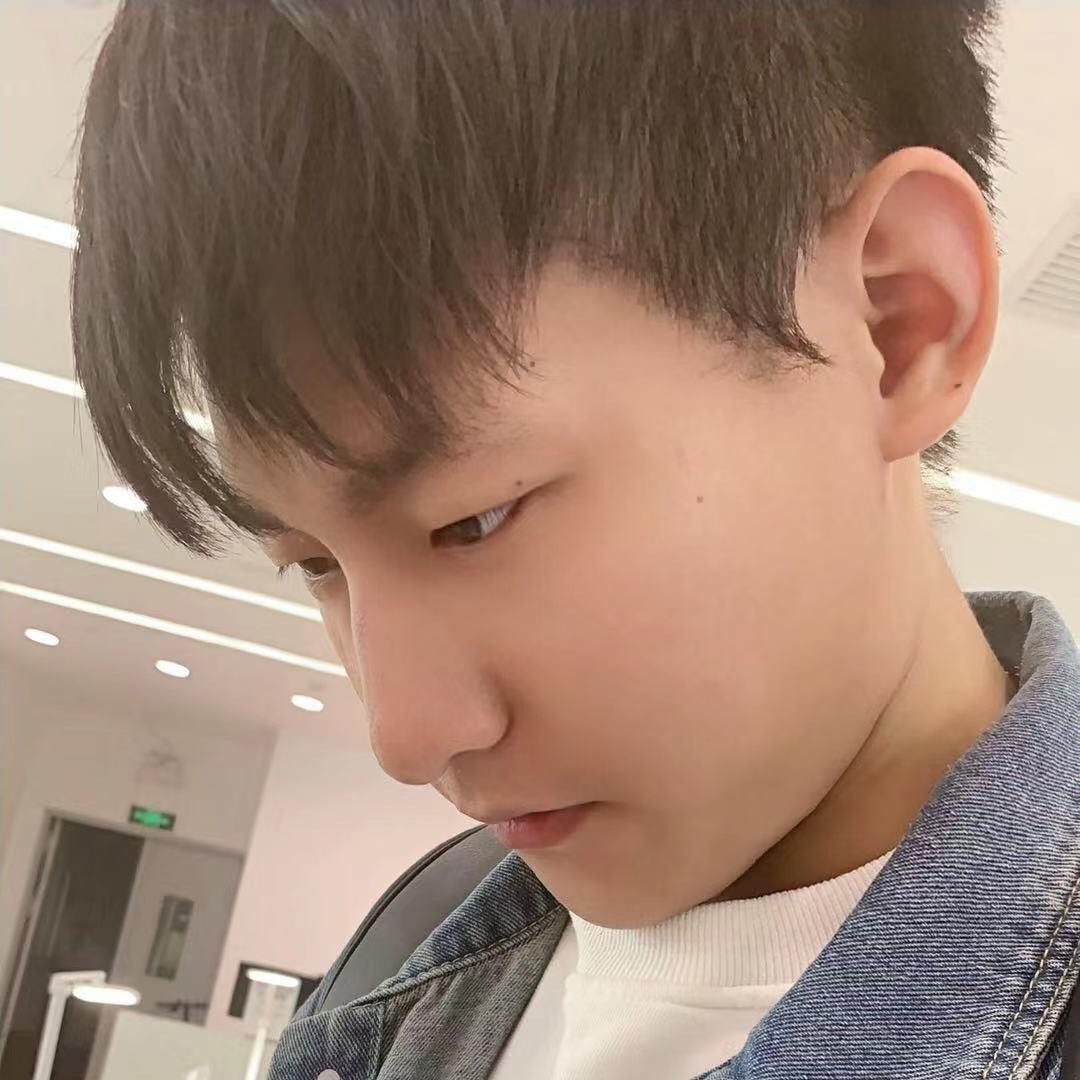 @．东东强●﹏●