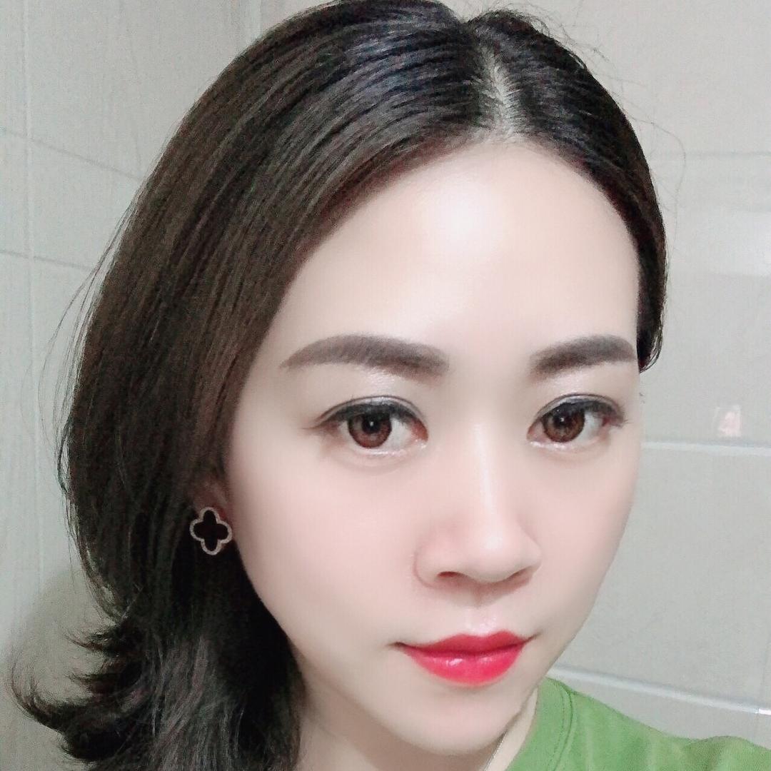 豪琪伊琳服饰商行