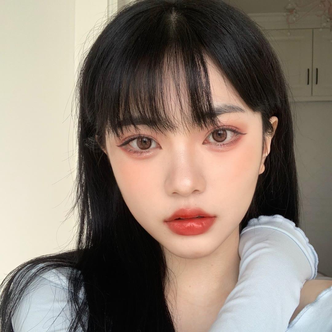 小黄l.