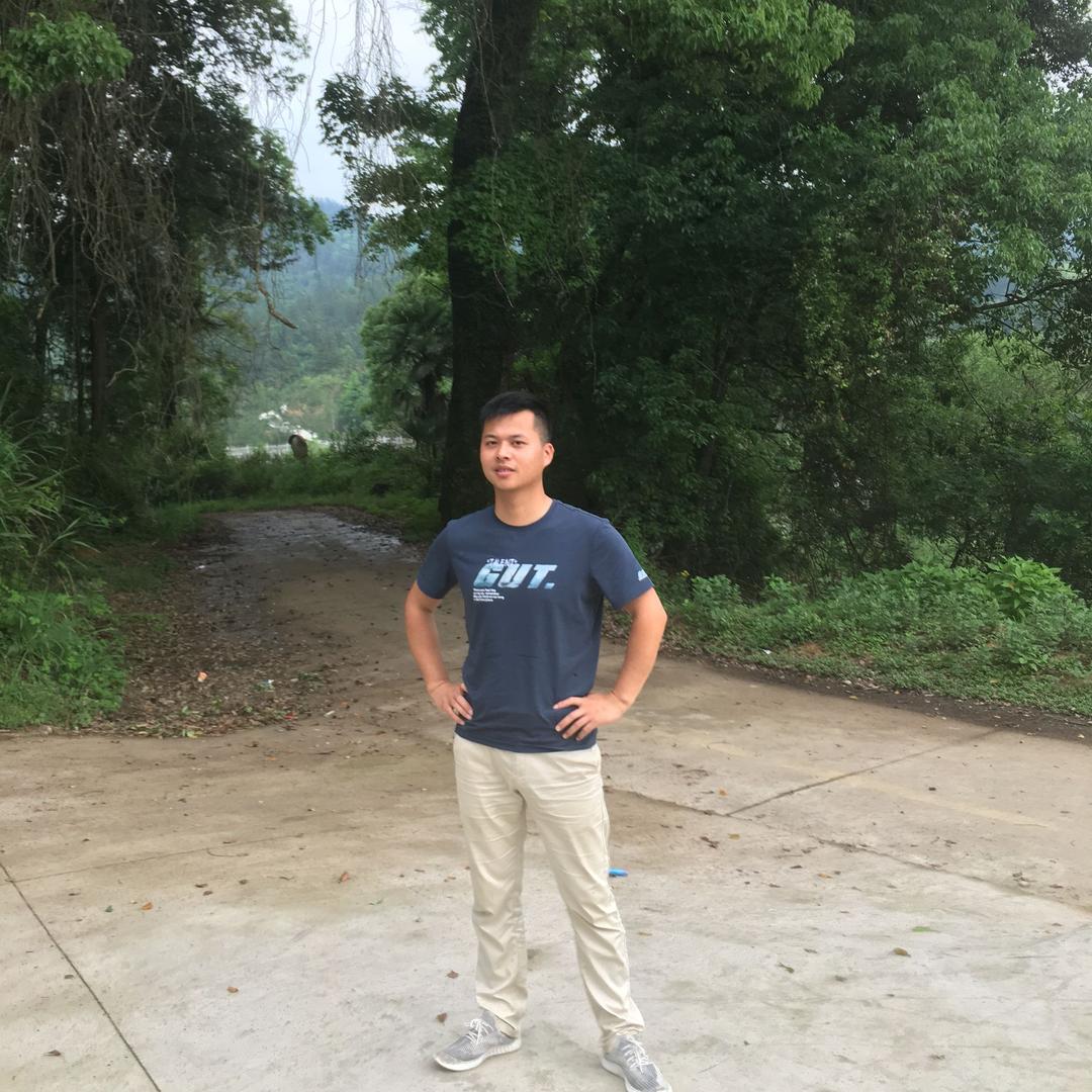 小毛哥-装修地面保护膜厂家