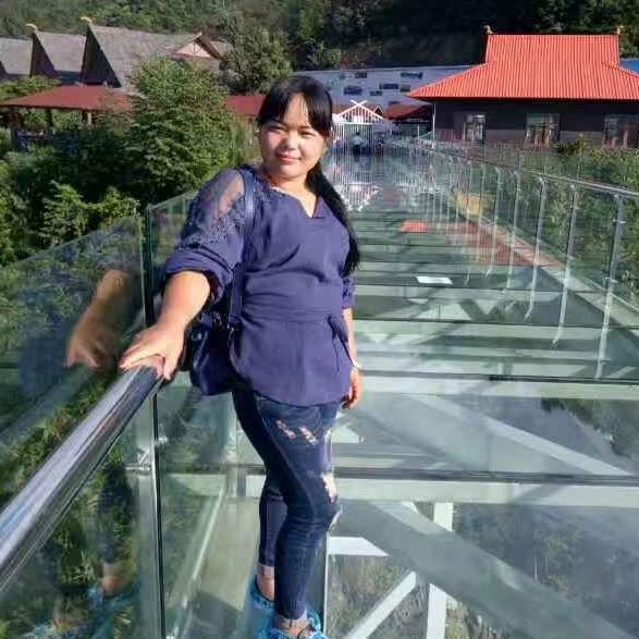 怦✨然💞心💕董