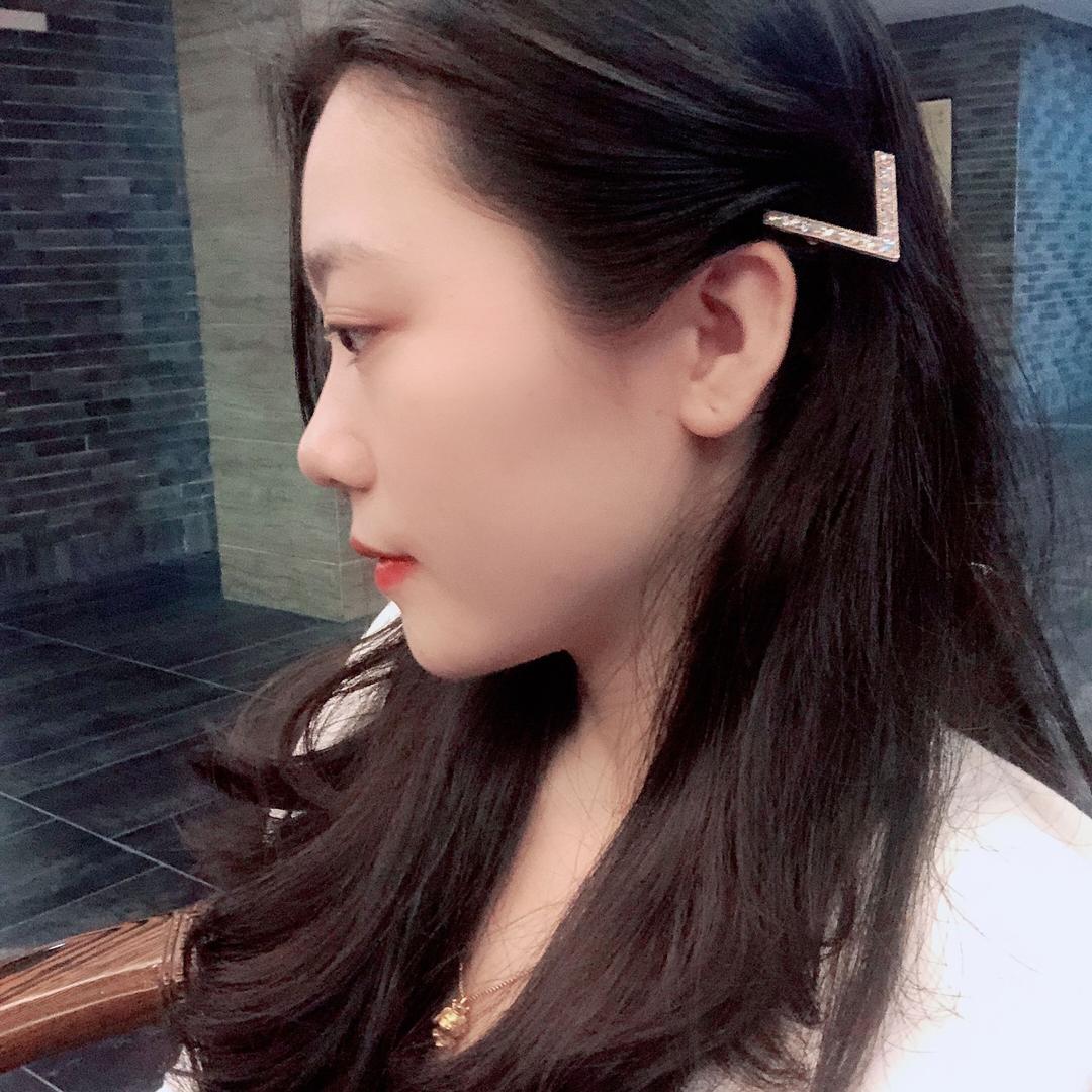 @九妹@
