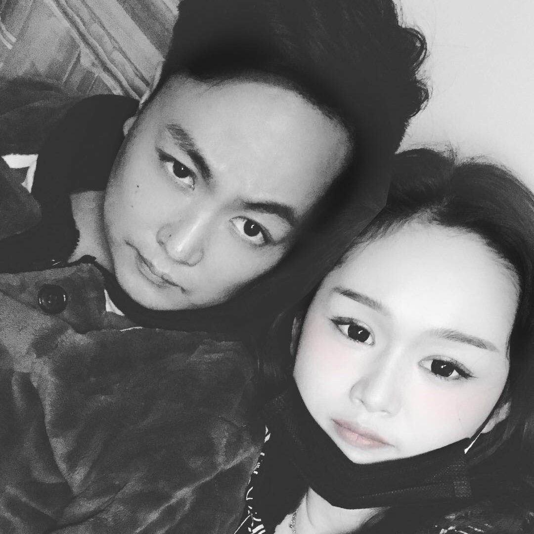 新日电动车(鹿城路店)