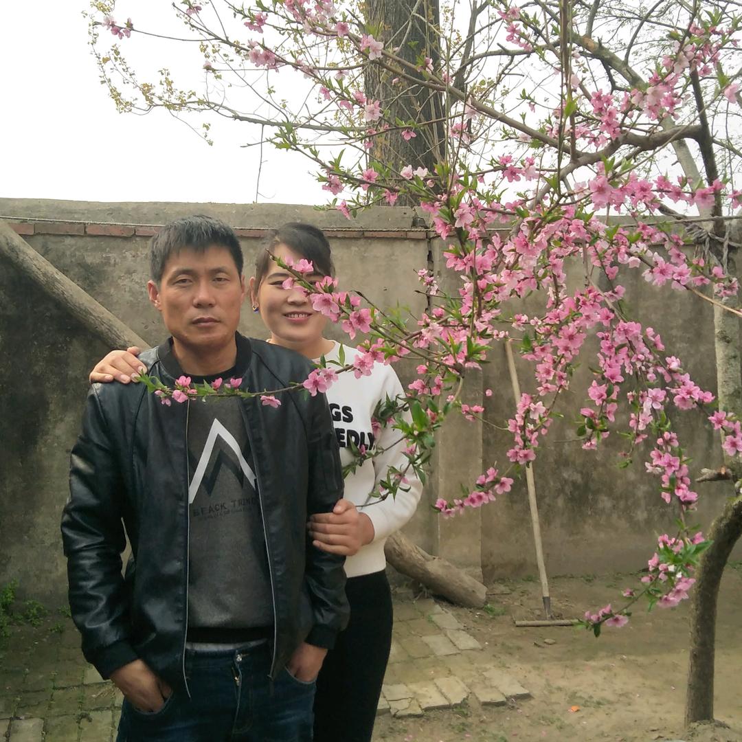 用户7189825688832刘百东