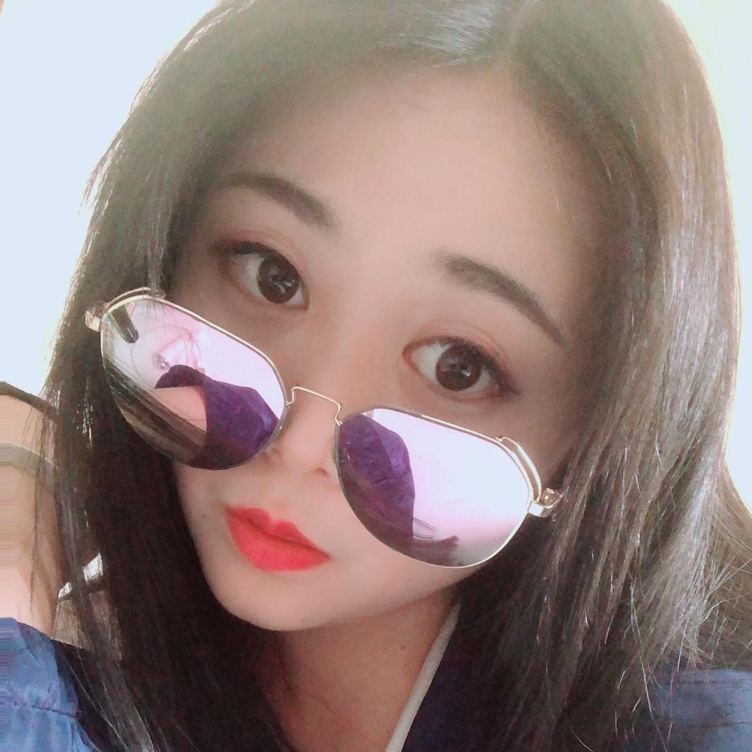 迷彩胡、