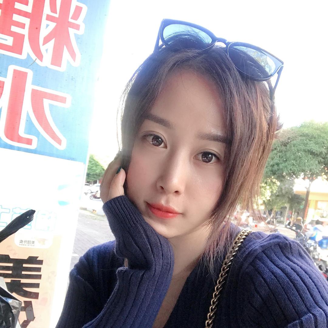 徽梦小店