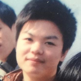 🌈小鱼儿养殖日记🐠-✨🌟🌈