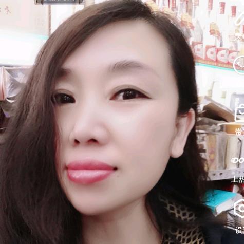 玉琳物流