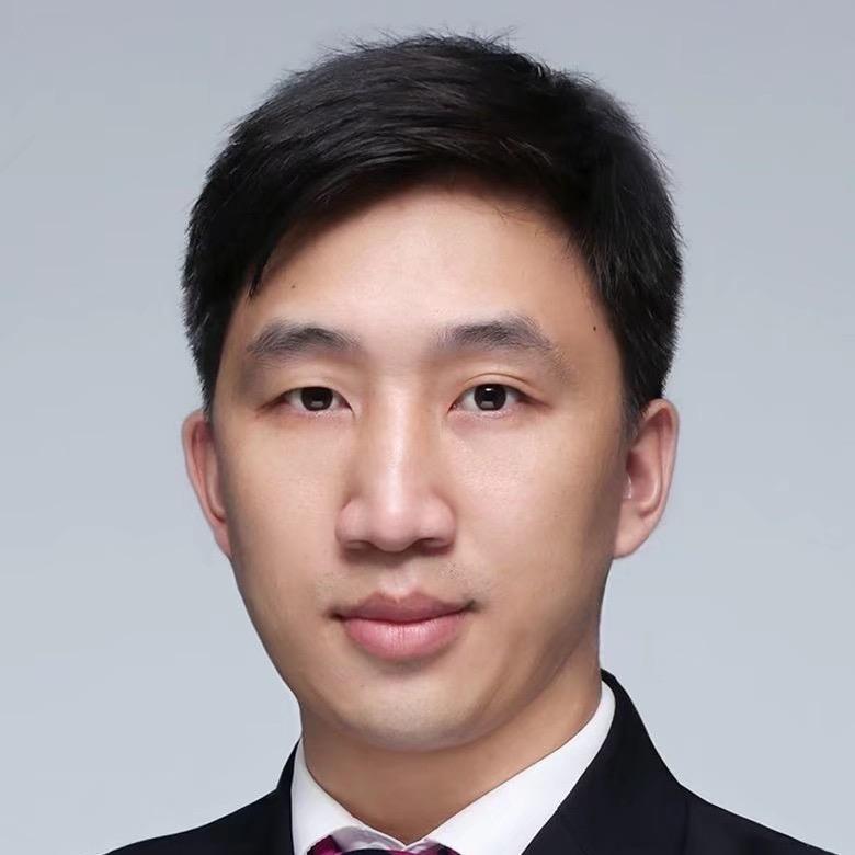 大魏王豪宅