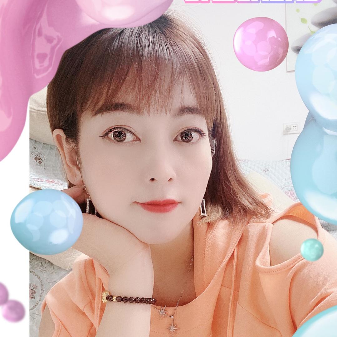河南双儿🌼🌼