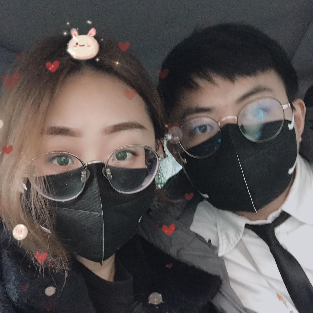 优博瑞霂·可爱娃娃母婴生活馆