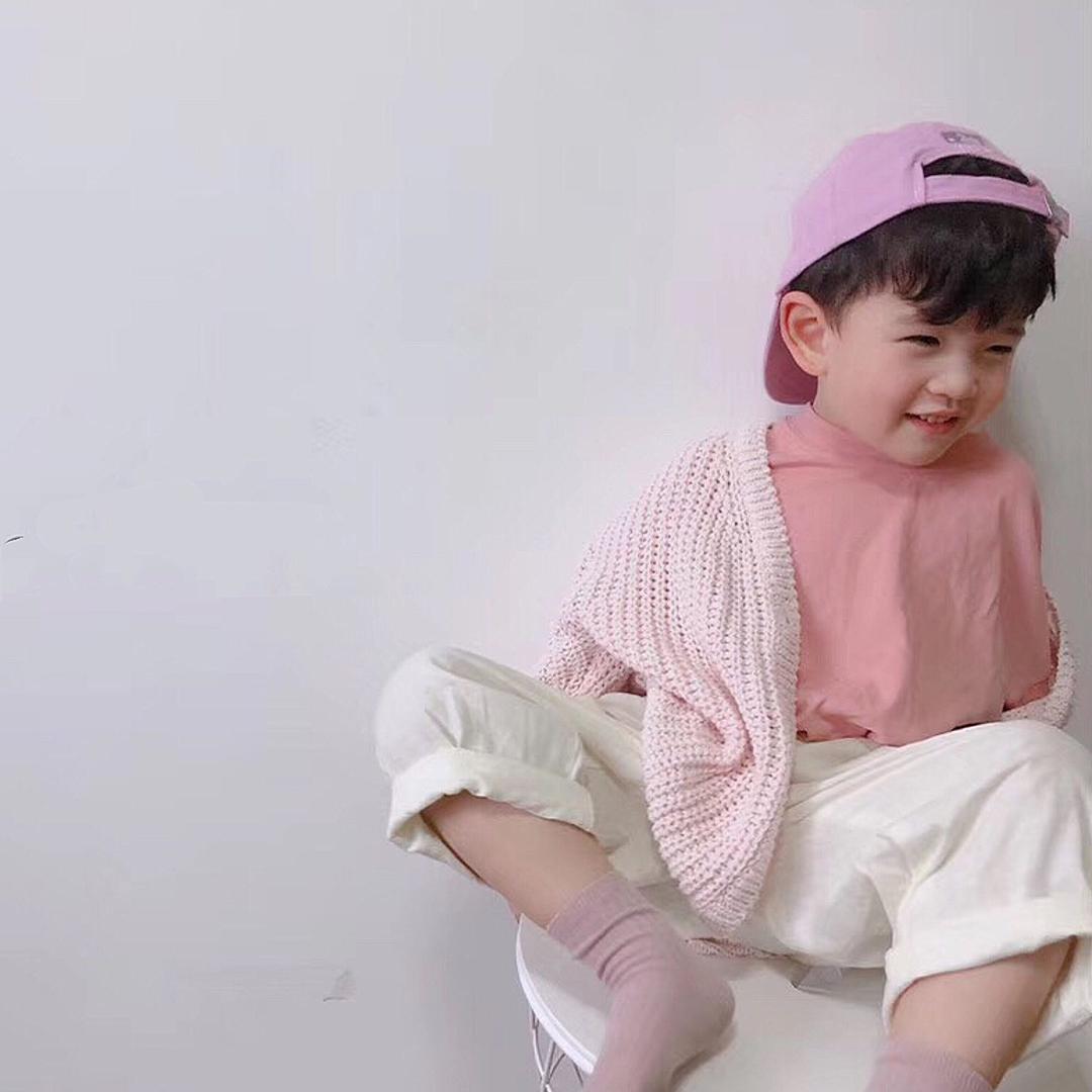 加比童品 Gabykids