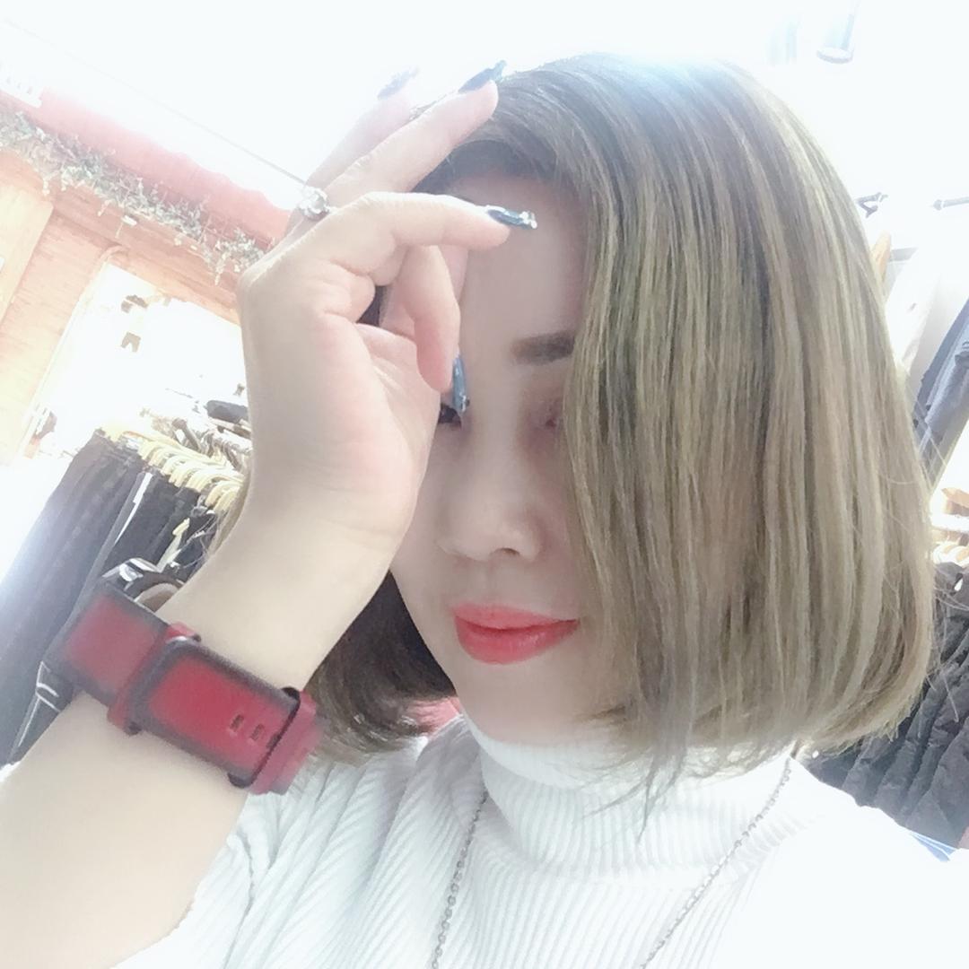 靓点