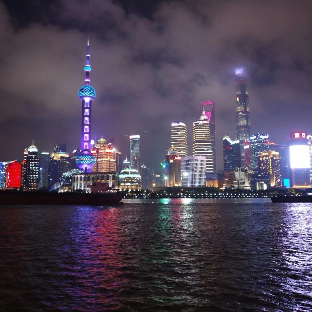 洋浦宏福乔氏台球俱乐部