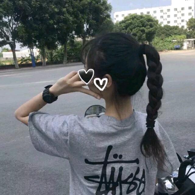 小辉