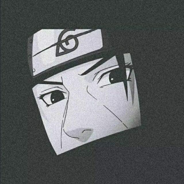 AKA.KoSD