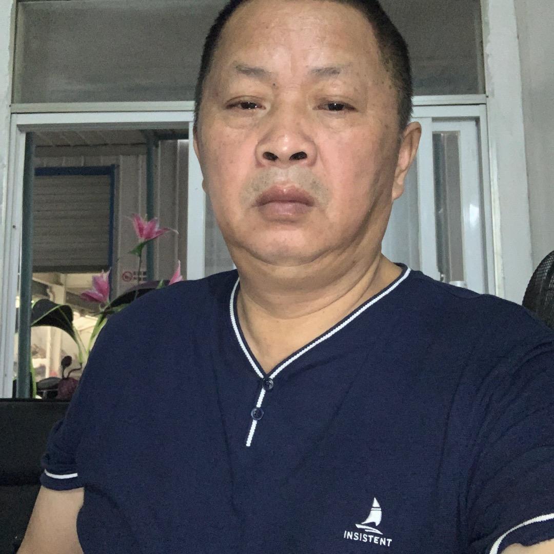 开开心心快快乐乐