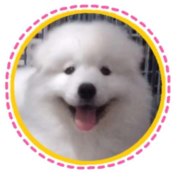 星期一和礼拜五@抖音