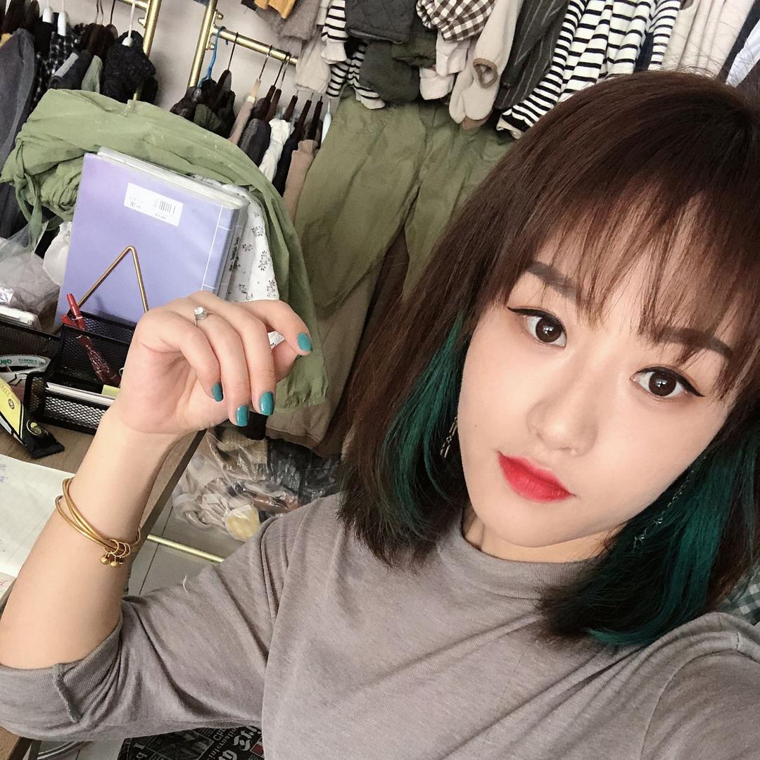 ZM