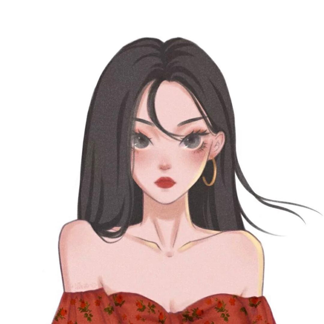 十里温柔