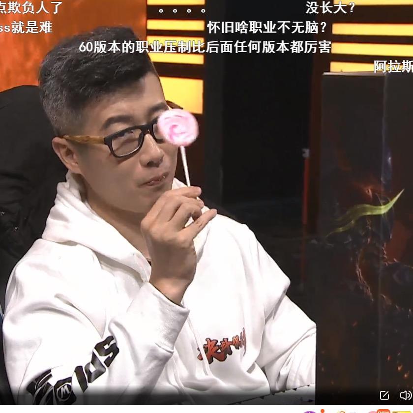 绿无双
