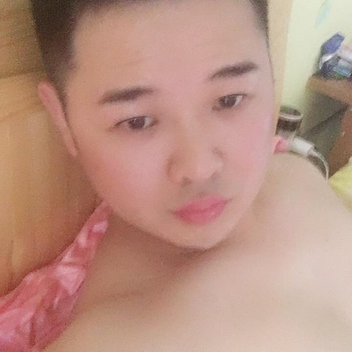 装修艺术家