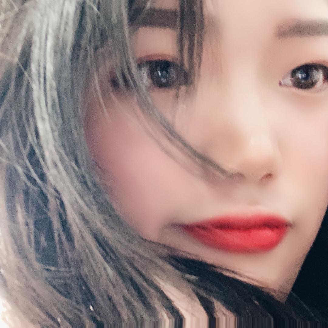 小木哇
