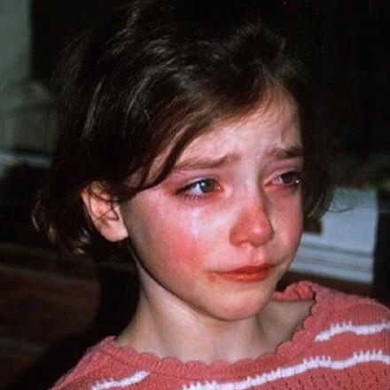 🌸💫☄️💥🌈☀️