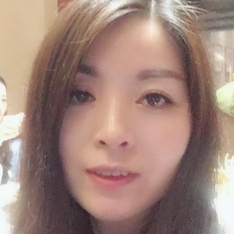 7天