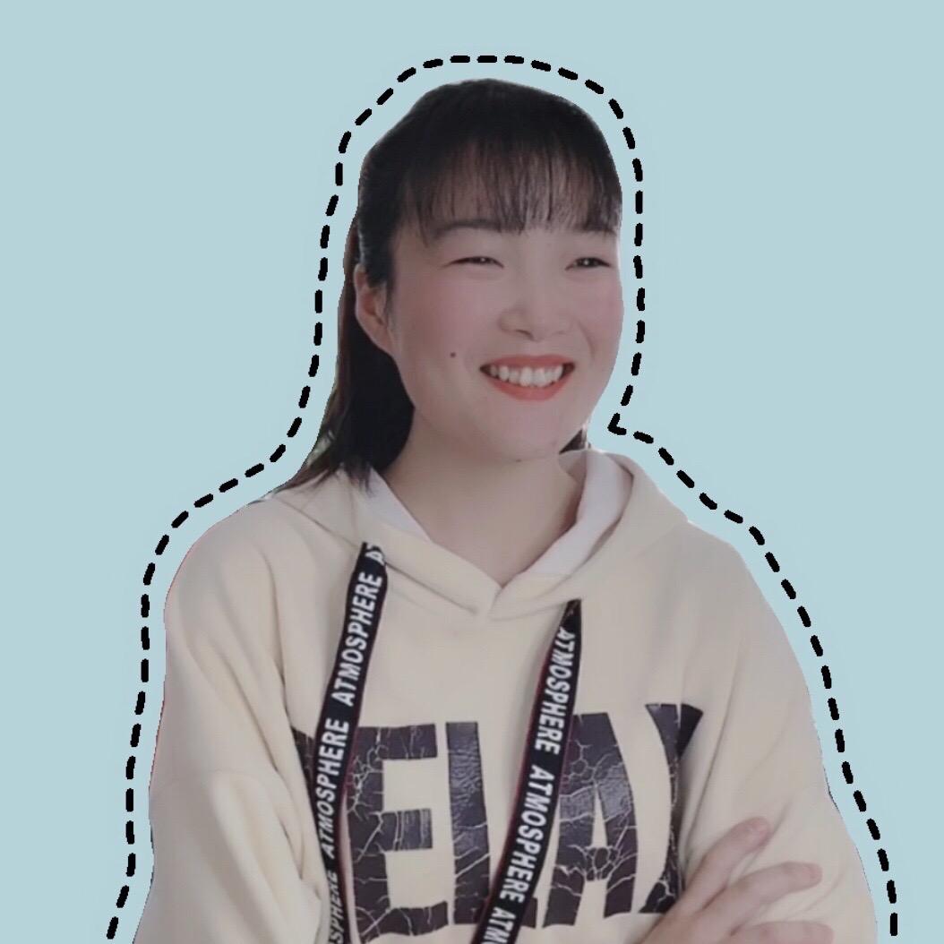 喵姐~~