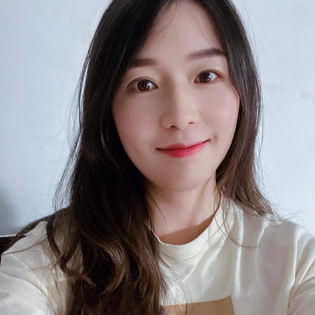 常熟东南街道色度威尔服装商行
