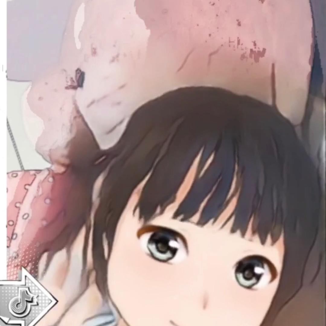 飘过……