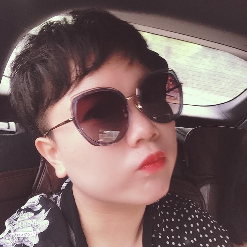 宝妈⑧零后