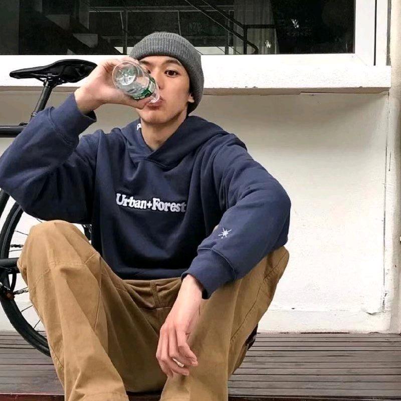 命运交响曲