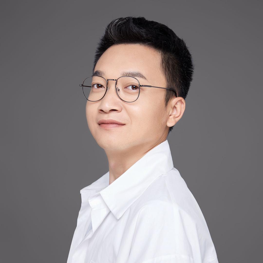 塑作（天津）工业设计有限公司