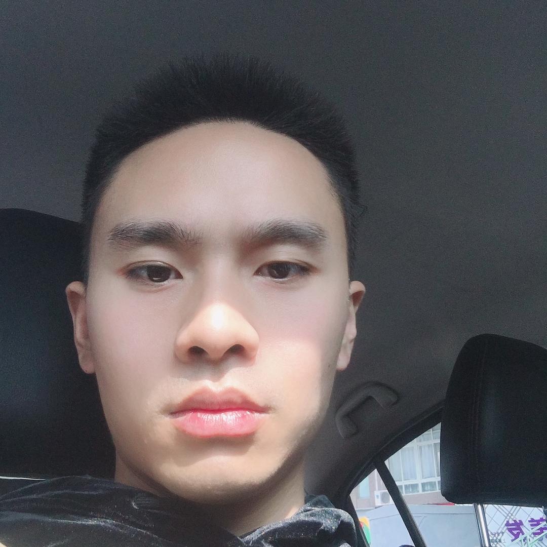 毛毛雨