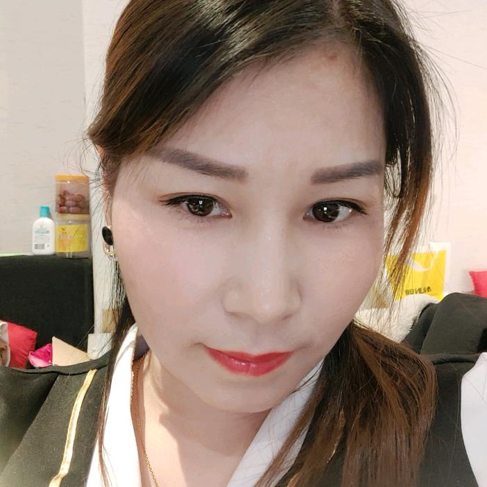 梅花香自苦寒来