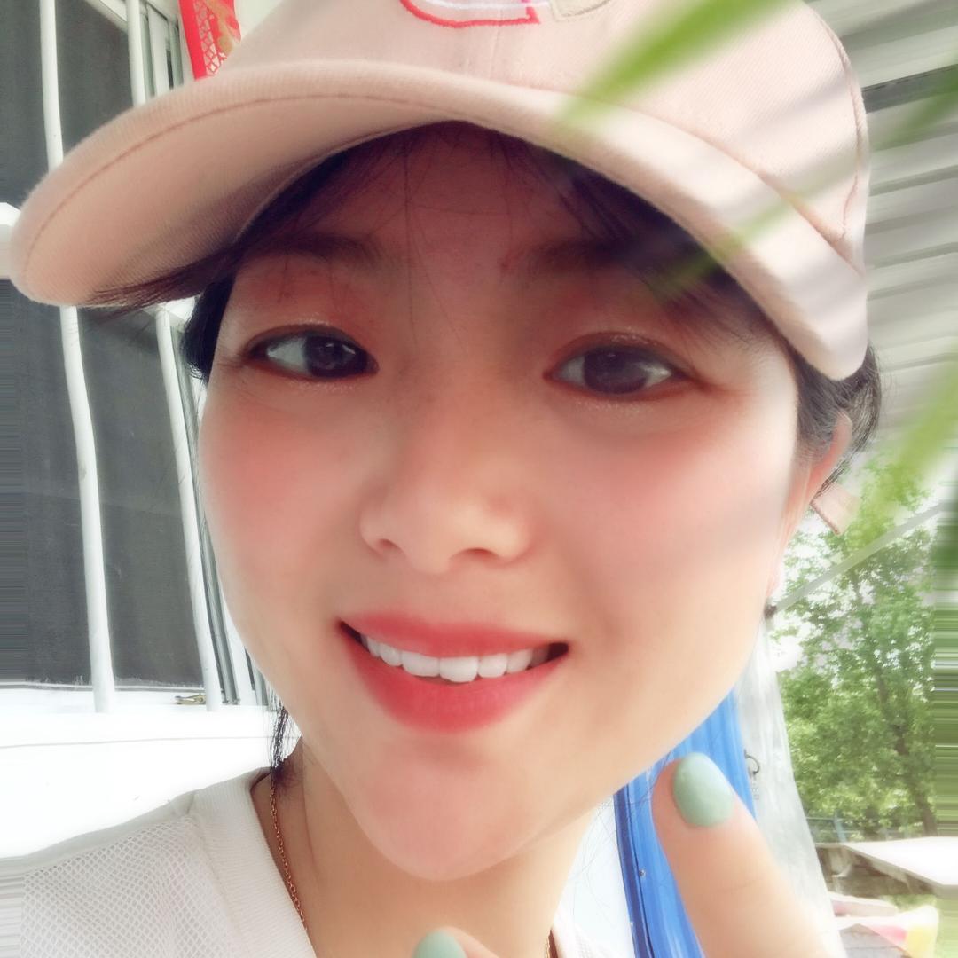老朱大闸蟹
