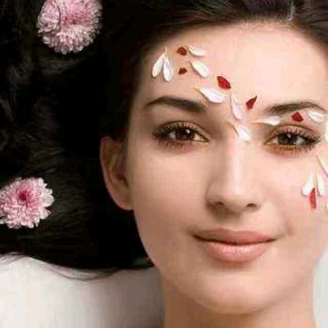 唐菇凉💎47630815187