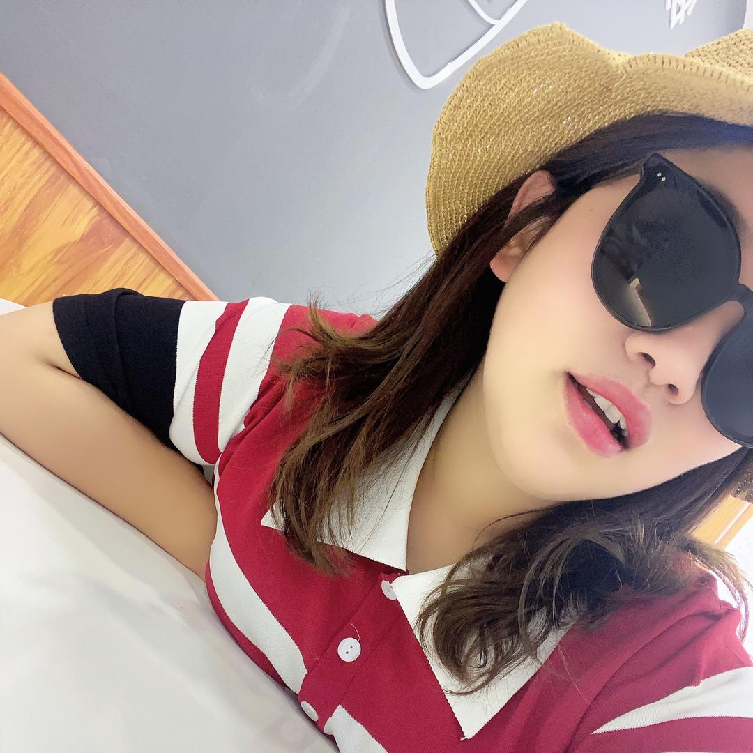 小熊棒棒家儿童辅食餐厅葛媛媛