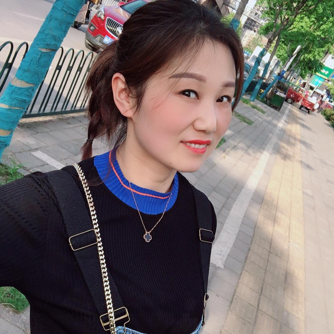 六安手机店鲍姐姐